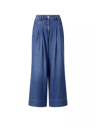 RICH & ROYAL | Jeans Wide Leg | 